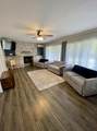 W3404 County Road Hh - Photo 16