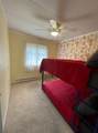 W3404 County Road Hh - Photo 19