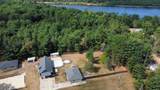 W3404 County Road Hh - Photo 2