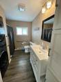W3404 County Road Hh - Photo 20