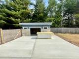 W3404 County Road Hh - Photo 26