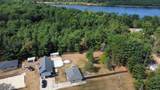 W3404 County Road Hh - Photo 28