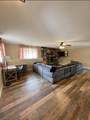 W3404 County Road Hh - Photo 5