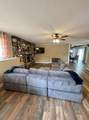 W3404 County Road Hh - Photo 6