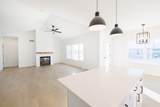 1739 Kyle Circle - Photo 10