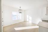 1739 Kyle Circle - Photo 14