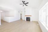1739 Kyle Circle - Photo 16