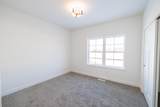 1739 Kyle Circle - Photo 20