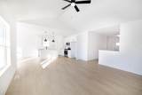 1739 Kyle Circle - Photo 8
