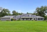 214 Windy Hill Road - Photo 1