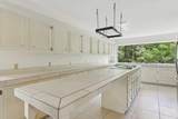 214 Windy Hill Road - Photo 10