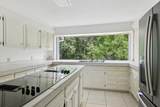 214 Windy Hill Road - Photo 11