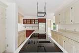 214 Windy Hill Road - Photo 12