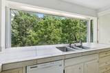 214 Windy Hill Road - Photo 14