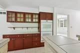 214 Windy Hill Road - Photo 15