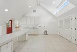 214 Windy Hill Road - Photo 21