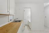 214 Windy Hill Road - Photo 22