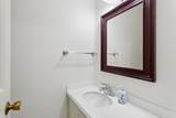214 Windy Hill Road - Photo 23