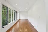 214 Windy Hill Road - Photo 24