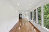 214 Windy Hill Road - Photo 25
