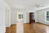 214 Windy Hill Road - Photo 26