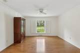 214 Windy Hill Road - Photo 27