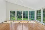 214 Windy Hill Road - Photo 28