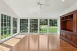 214 Windy Hill Road - Photo 29
