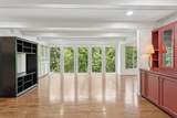 214 Windy Hill Road - Photo 3
