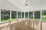 214 Windy Hill Road - Photo 30