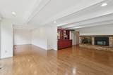 214 Windy Hill Road - Photo 4