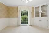 214 Windy Hill Road - Photo 42