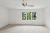 214 Windy Hill Road - Photo 44