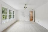 214 Windy Hill Road - Photo 45