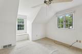 214 Windy Hill Road - Photo 49