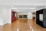 214 Windy Hill Road - Photo 5
