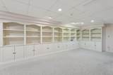 214 Windy Hill Road - Photo 52