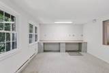 214 Windy Hill Road - Photo 56