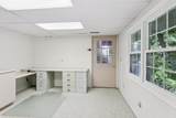 214 Windy Hill Road - Photo 58