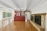 214 Windy Hill Road - Photo 6