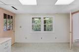 214 Windy Hill Road - Photo 60