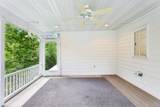 214 Windy Hill Road - Photo 61
