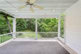 214 Windy Hill Road - Photo 64