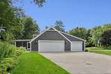 214 Windy Hill Road - Photo 65