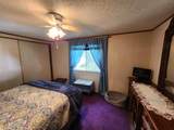 N3546 Myra Lane - Photo 52