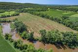 594 County Rd. W - Photo 10