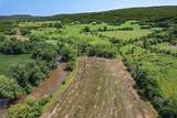 594 County Rd. W - Photo 11
