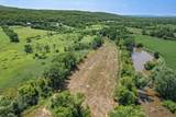 594 County Rd. W - Photo 14