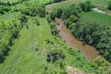 594 County Rd. W - Photo 19