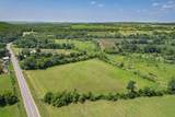 594 County Rd. W - Photo 2